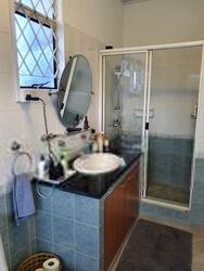 Mcmahon Park (D10), Detached #490524781